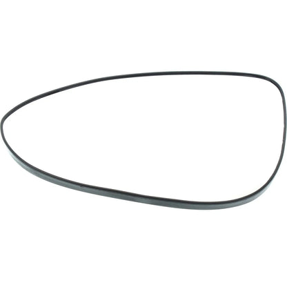 Heated Mirror Glass for Chevy (LH & RH)
