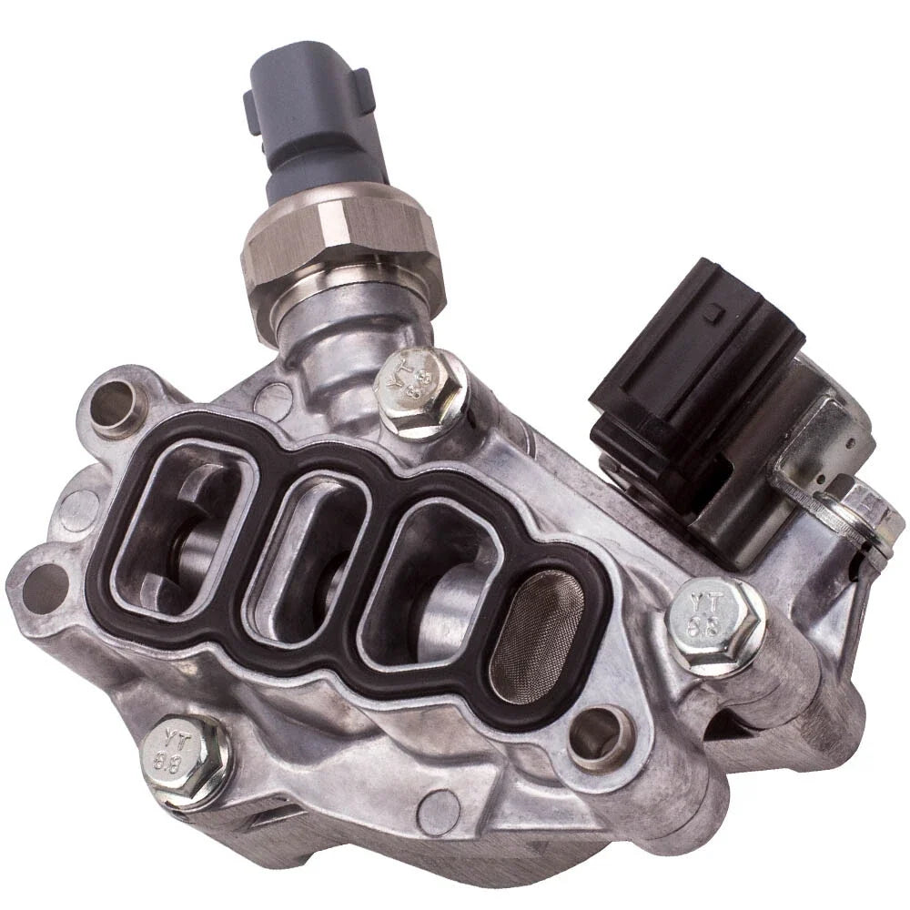 Vtec Solenoid Spool Valve for Honda Odyssey Pilot (2006–2007)