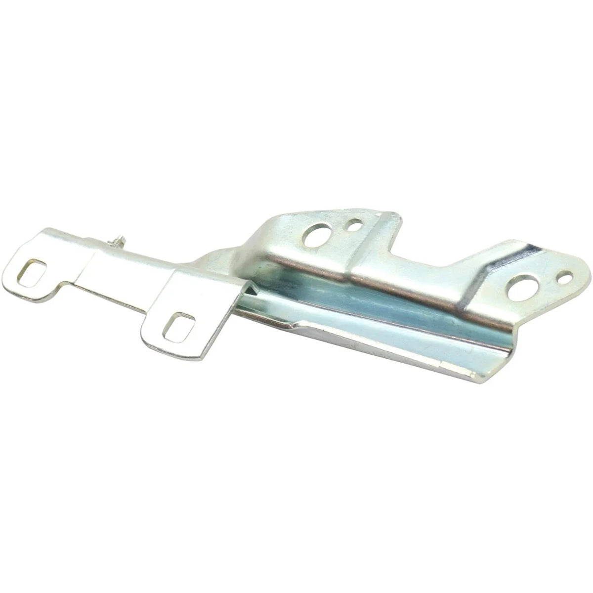Hood Hinges for Ford Mustang 1994-2004