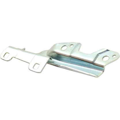 Hood Hinges for Ford Mustang 1994-2004