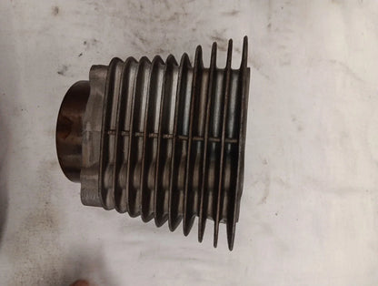 Engine Cylinder Jug for Harley Davidson 883 (#062212)