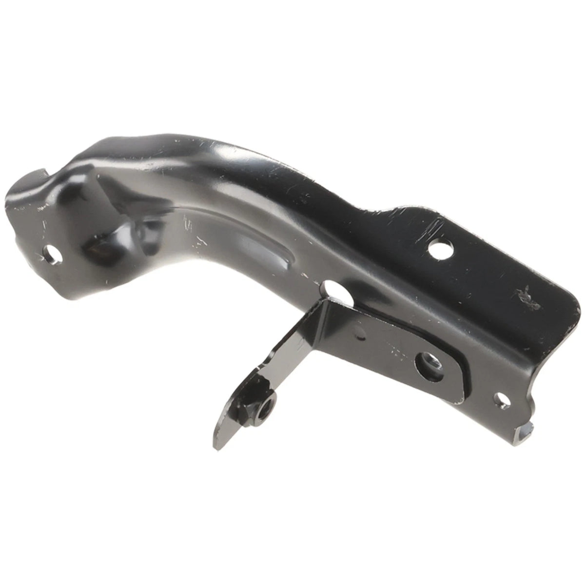 Bumper Face Bar Retainer for Murano (2019–2024) 622449UF1A