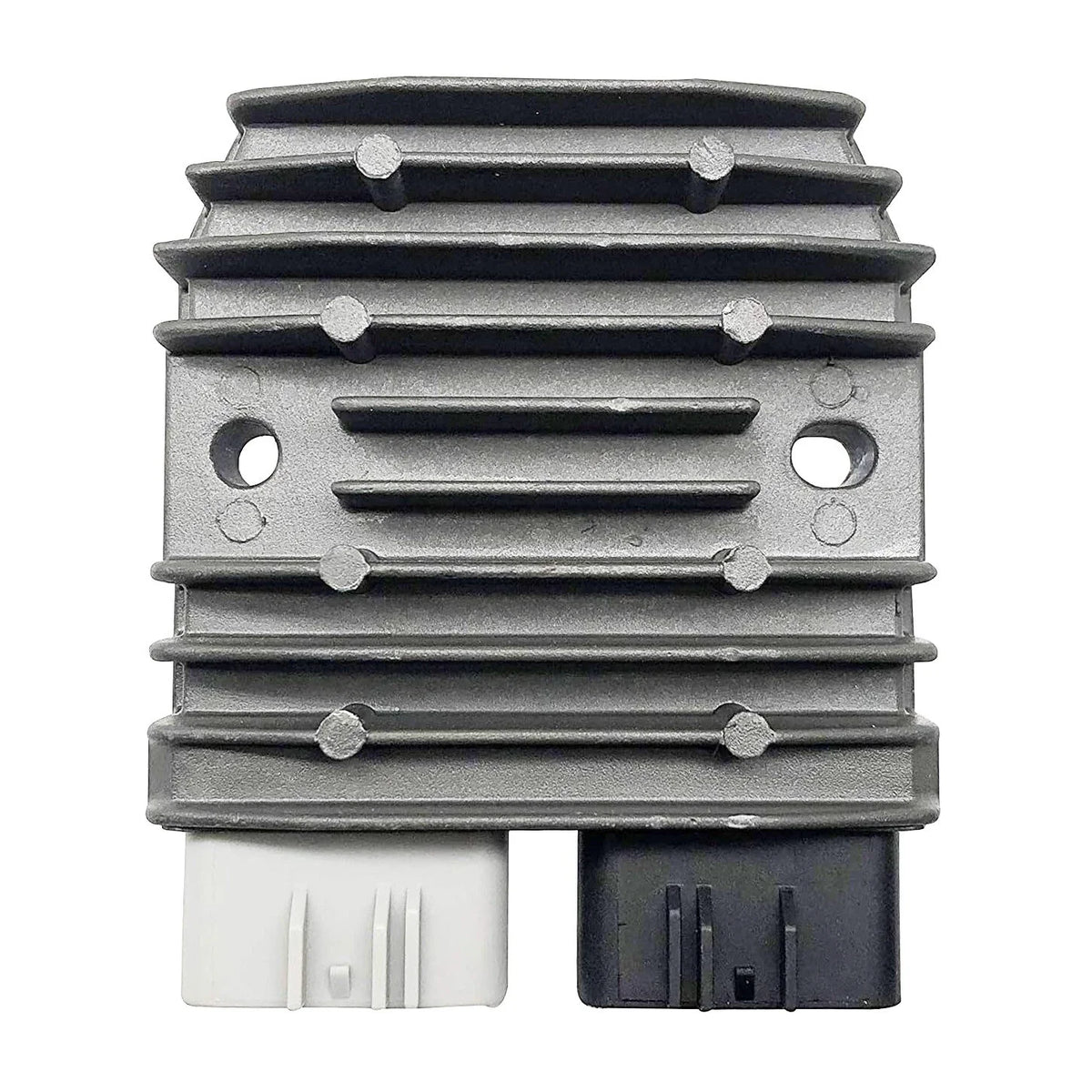 Voltage Regulator Rectifier for Yamaha YZF-R1 (2002–2014)