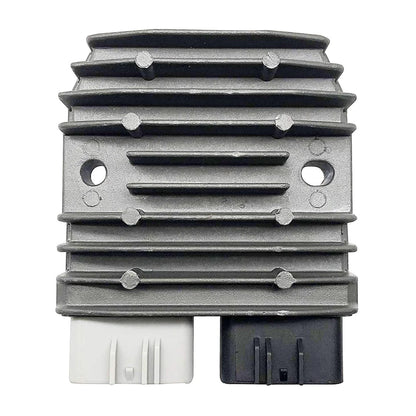 Voltage Regulator Rectifier for Yamaha YZF-R1 (2002–2014)