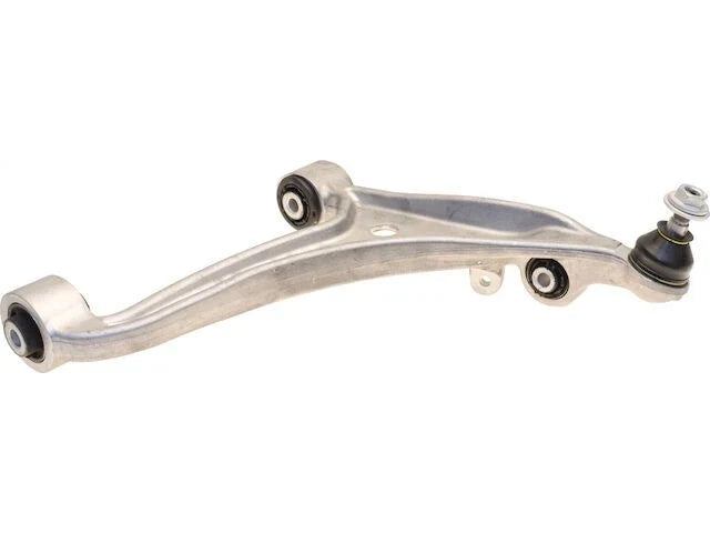 Front Left Lower Control Arm for Mazda MX5 Miata (2016–2024) JJ312XS