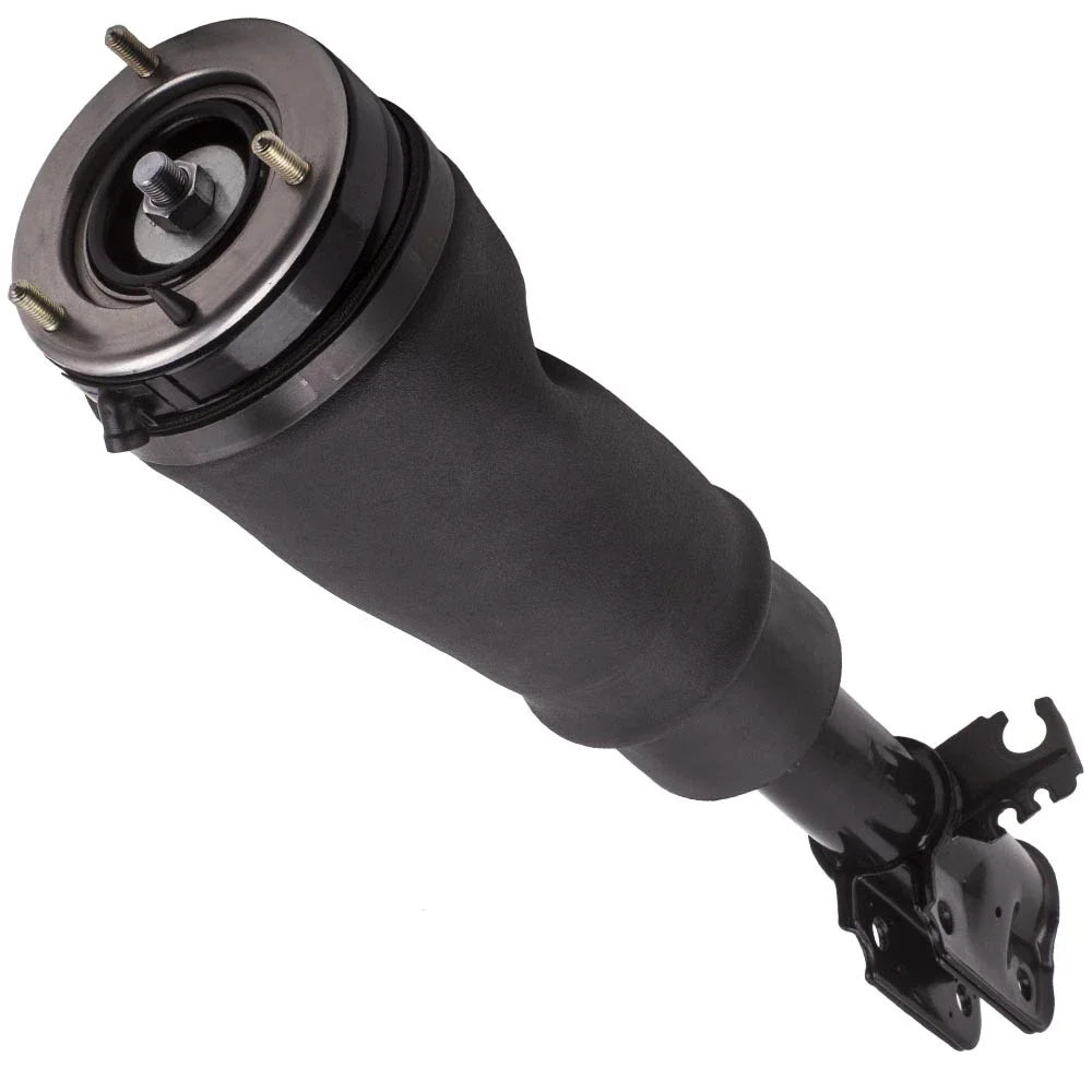 Air Suspension Shock Strut Front Left for Range Rover 2003–2009 RNB501410
