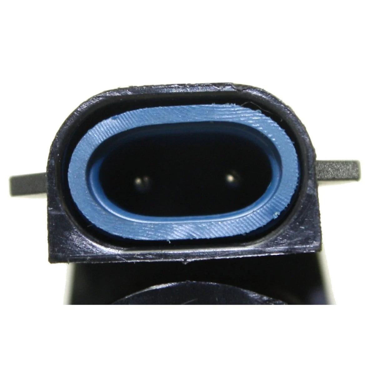 Transmission Speed Sensor for Ford Econoline E150 E250 E350
