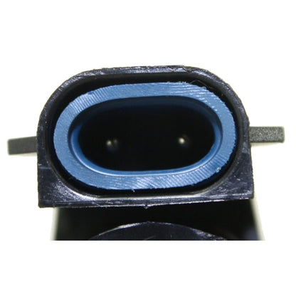 Transmission Speed Sensor for Ford Econoline E150 E250 E350