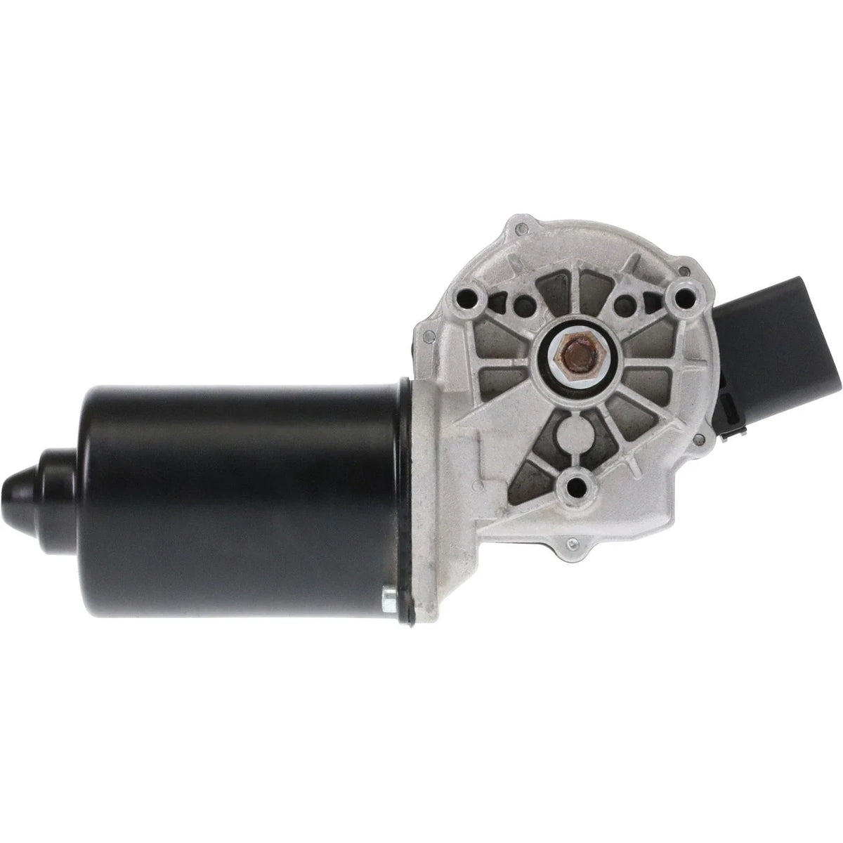 Front Windshield Wiper Motor for Chrysler Pacifica (2004–2008)