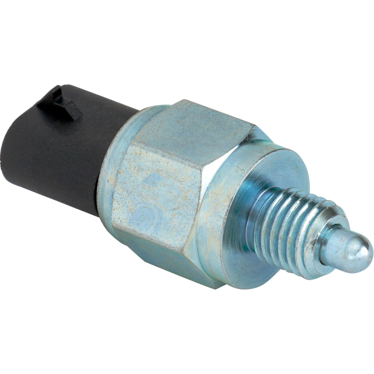 4WD Indicator Light Switch for Dodge Ram 1500 (1994–2002)