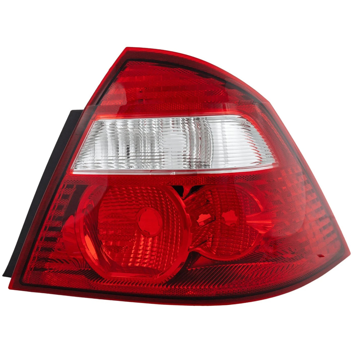Tail Light Passenger Right Side for Ford Five Hundred (2005–2007)
