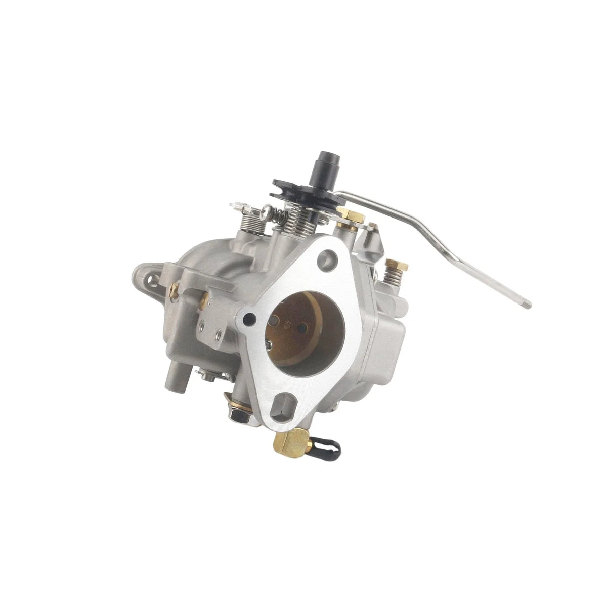 Carburetor for Suzuki 2 Stroke 20/25/30HP