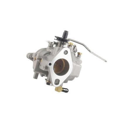 Carburetor for Suzuki 2 Stroke 20/25/30HP