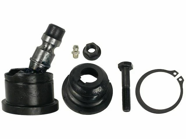 Front Upper Ball Joint for Mazda B3000 (1998–2007) T414XB