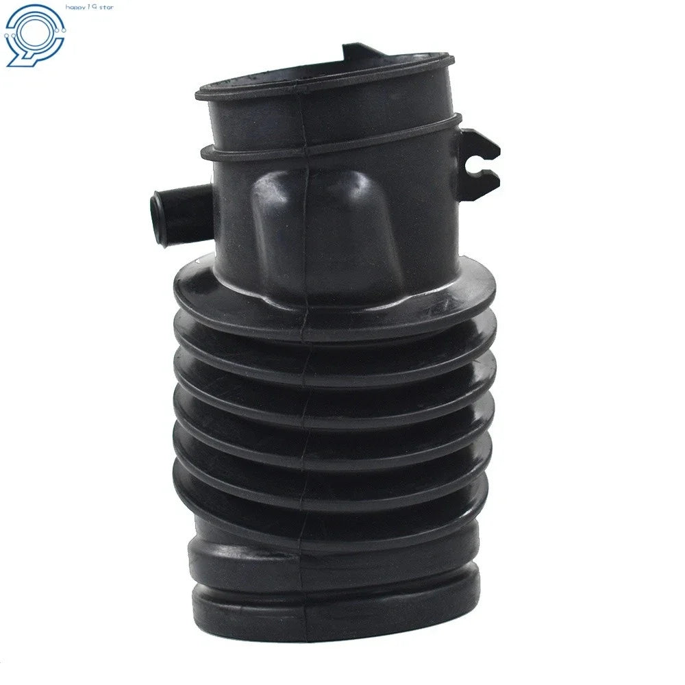 Intake Air Flow Tube for Acura RL (2005–2008)