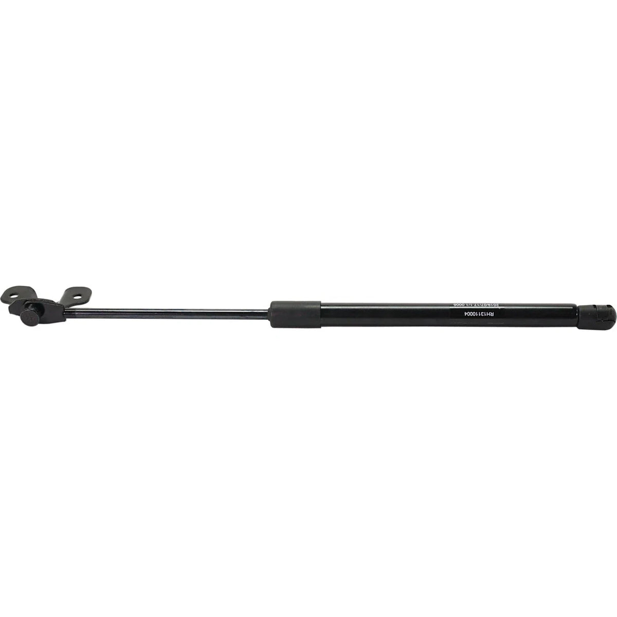 Lift Support for Honda Crosstour (2012-2015) Left or Right Side