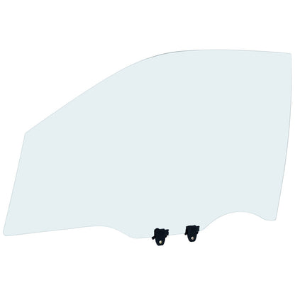 Front Driver Left Door Glass for Honda Pilot (2003–2008)