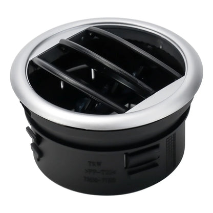 Air Vent Replacement for Lifan 320 (2010–2015)