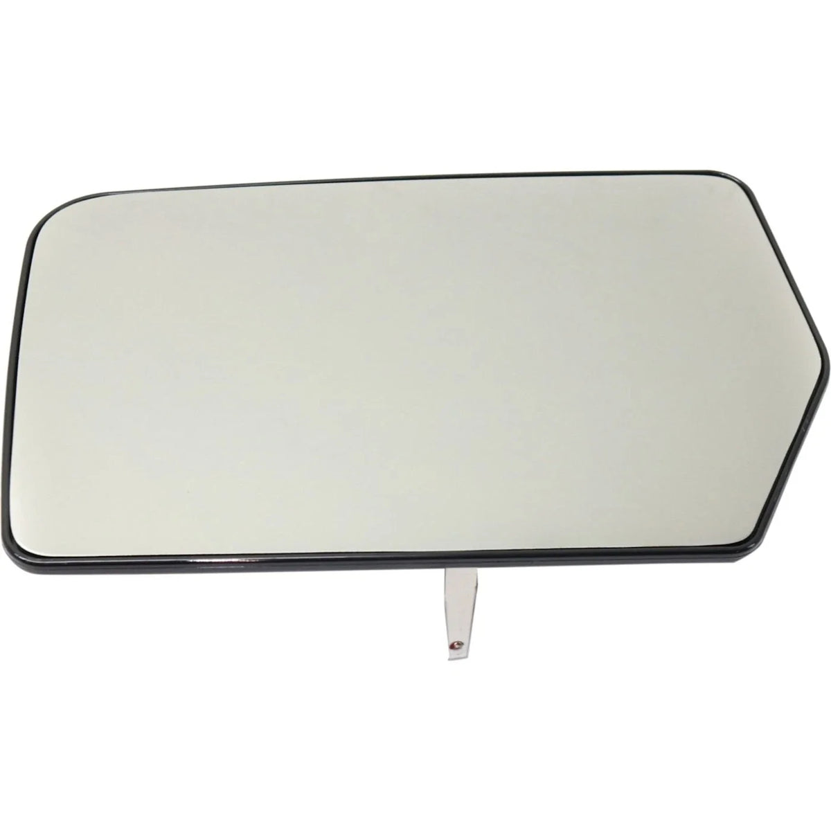 Mirror Glasses Set of 2 for Ford Expedition