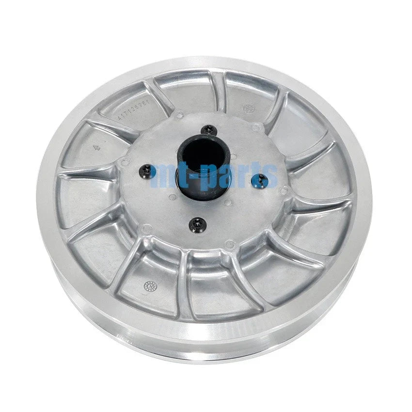 Secondary Clutch Assembly for Can-Am Defender HD8 Max HD10 Max (2016–2019) 420686523