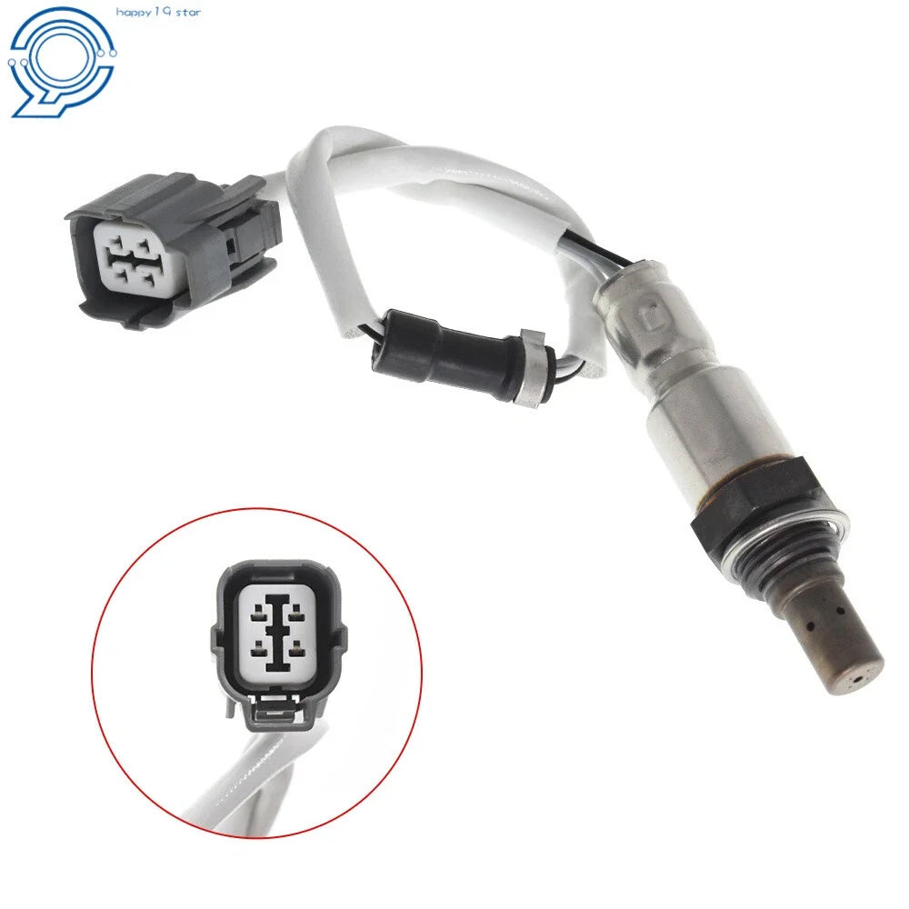 Downstream Oxygen O2 Sensor for Honda CR-V 2.4L (2002–2006)