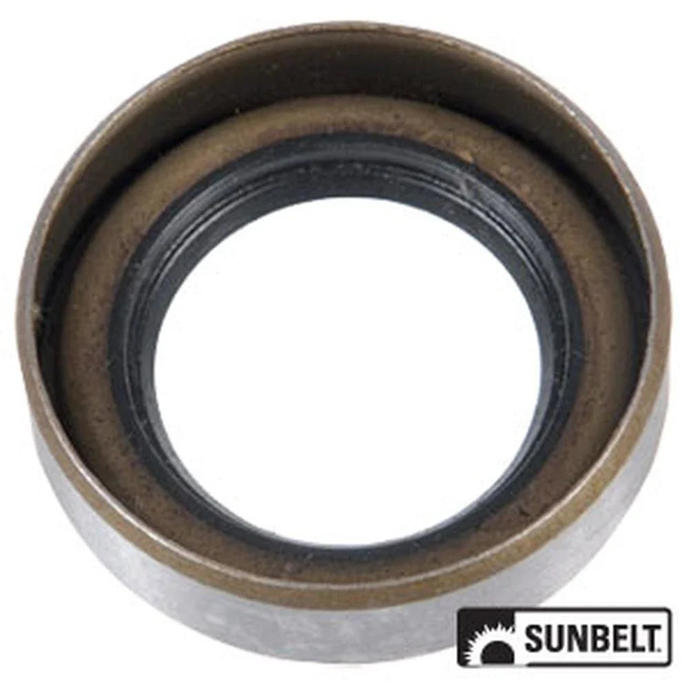B1EM27 Front Wheel Bearing Seal for