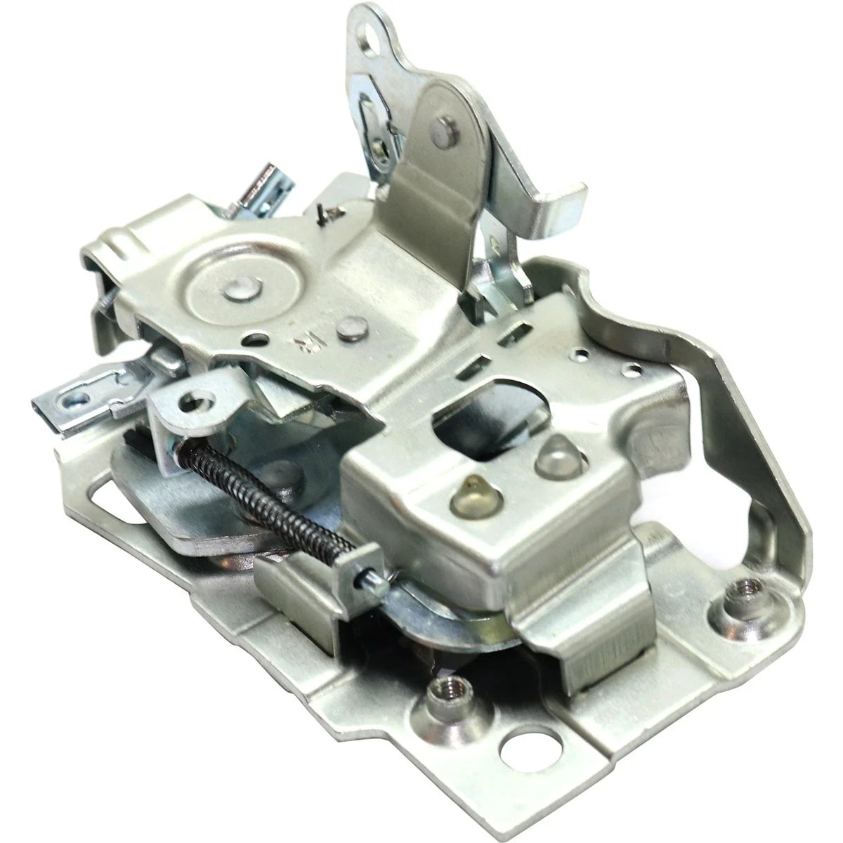 Front Passenger Door Lock for Chevy Suburban