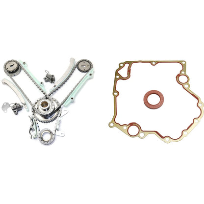 Timing Chain Kit for Dodge Dakota 1500, Durango (2002–2003)