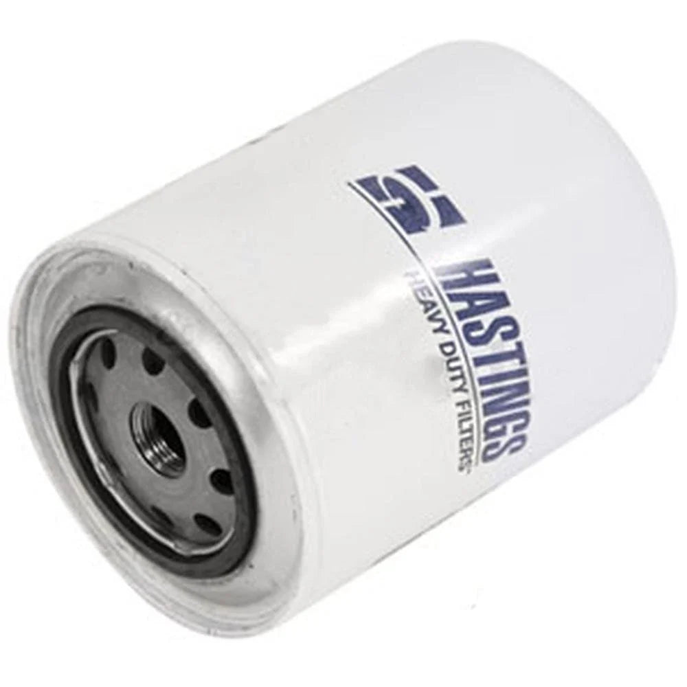 Engine Oil Filter for Allis-Chalmers (LF682)