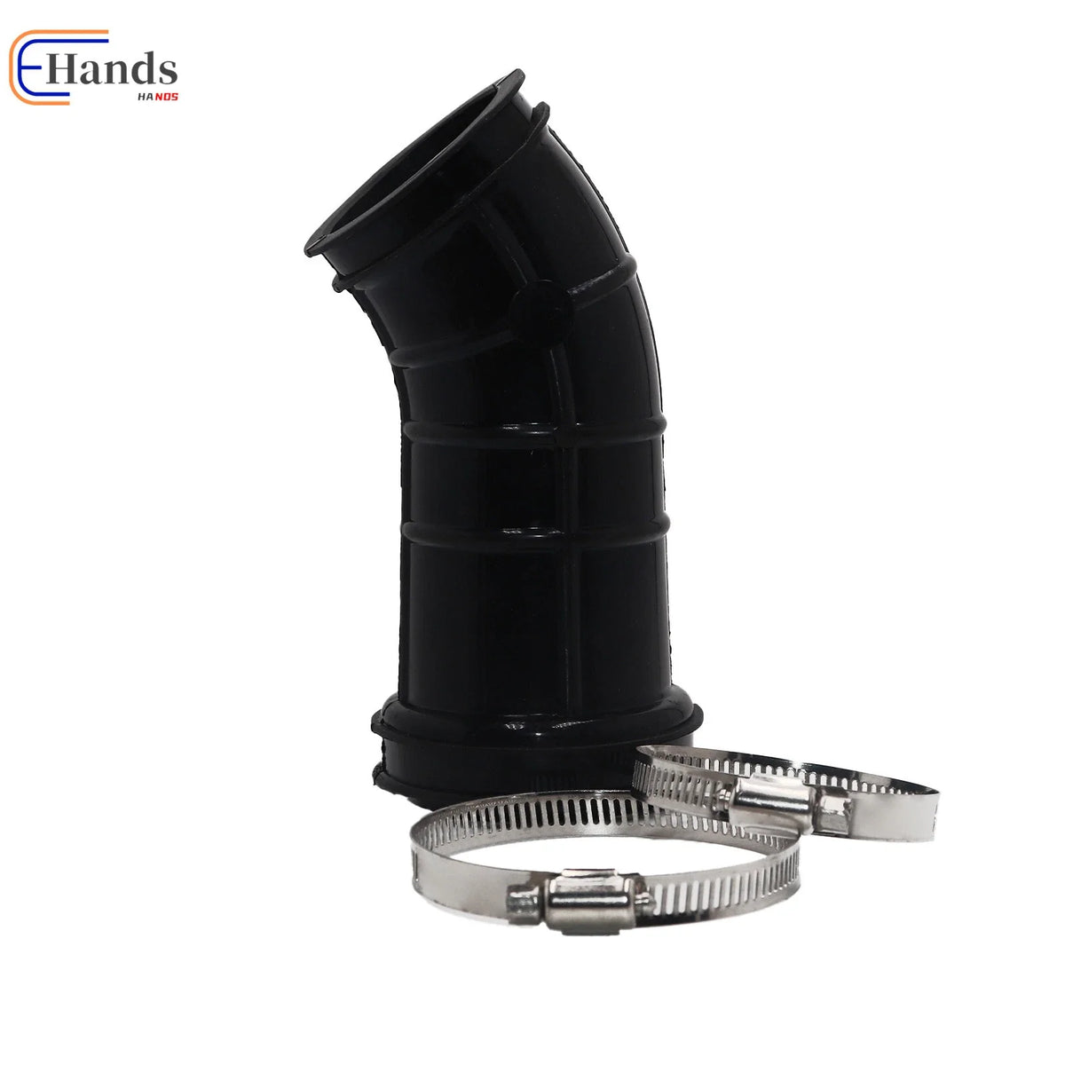 Air Box Carb Intake Boot for Arctic Cat 400 500 (1998–2000)