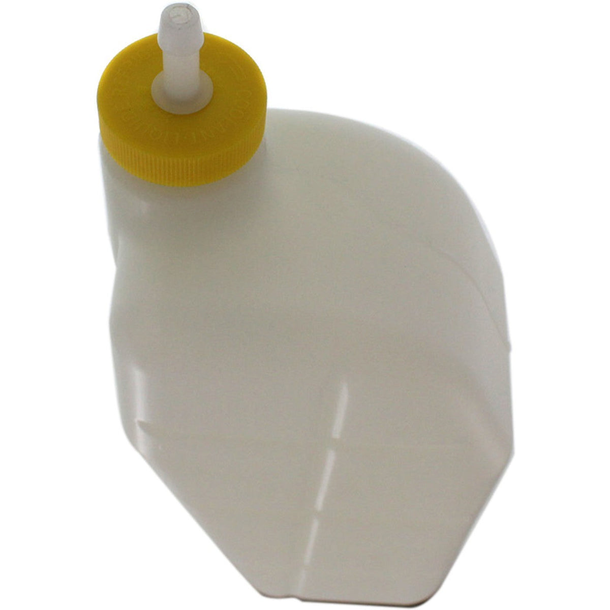 Reservoir Tank with Cap for Honda CR-V 2012-2016