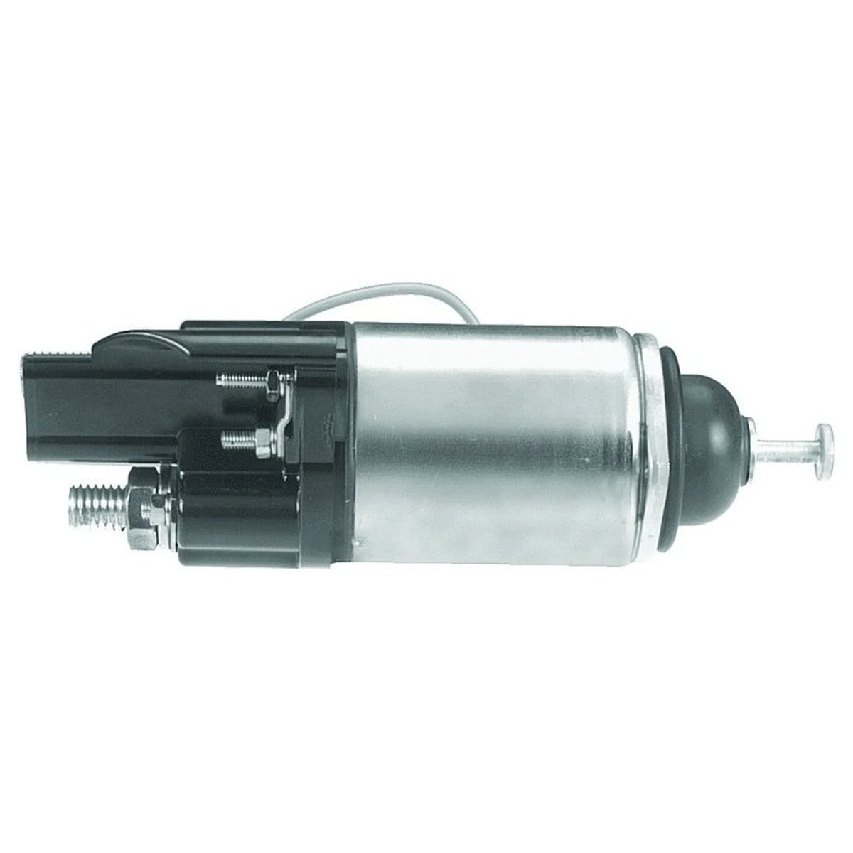 Solenoid for John Deere 6076AFM30 4045TFM (2000–2007)