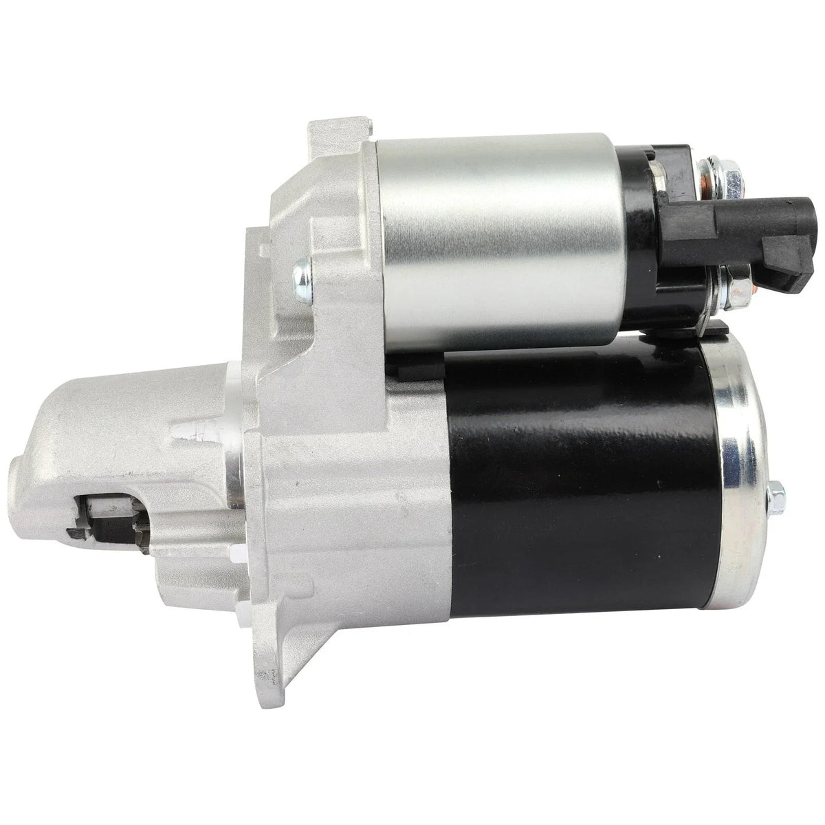 Starter for Cadillac ATS (2013–2015), CTS (2012–2015) 12645299, 19136