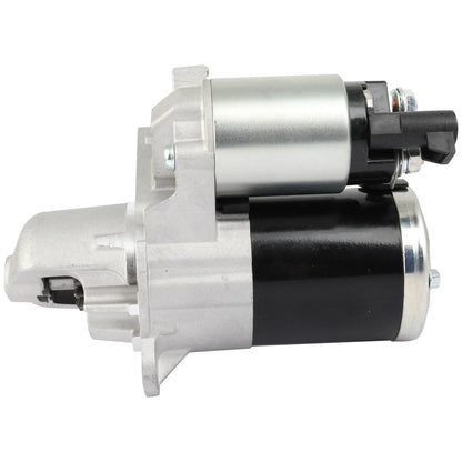 Starter for Cadillac ATS (2013–2015), CTS (2012–2015) 12645299, 19136
