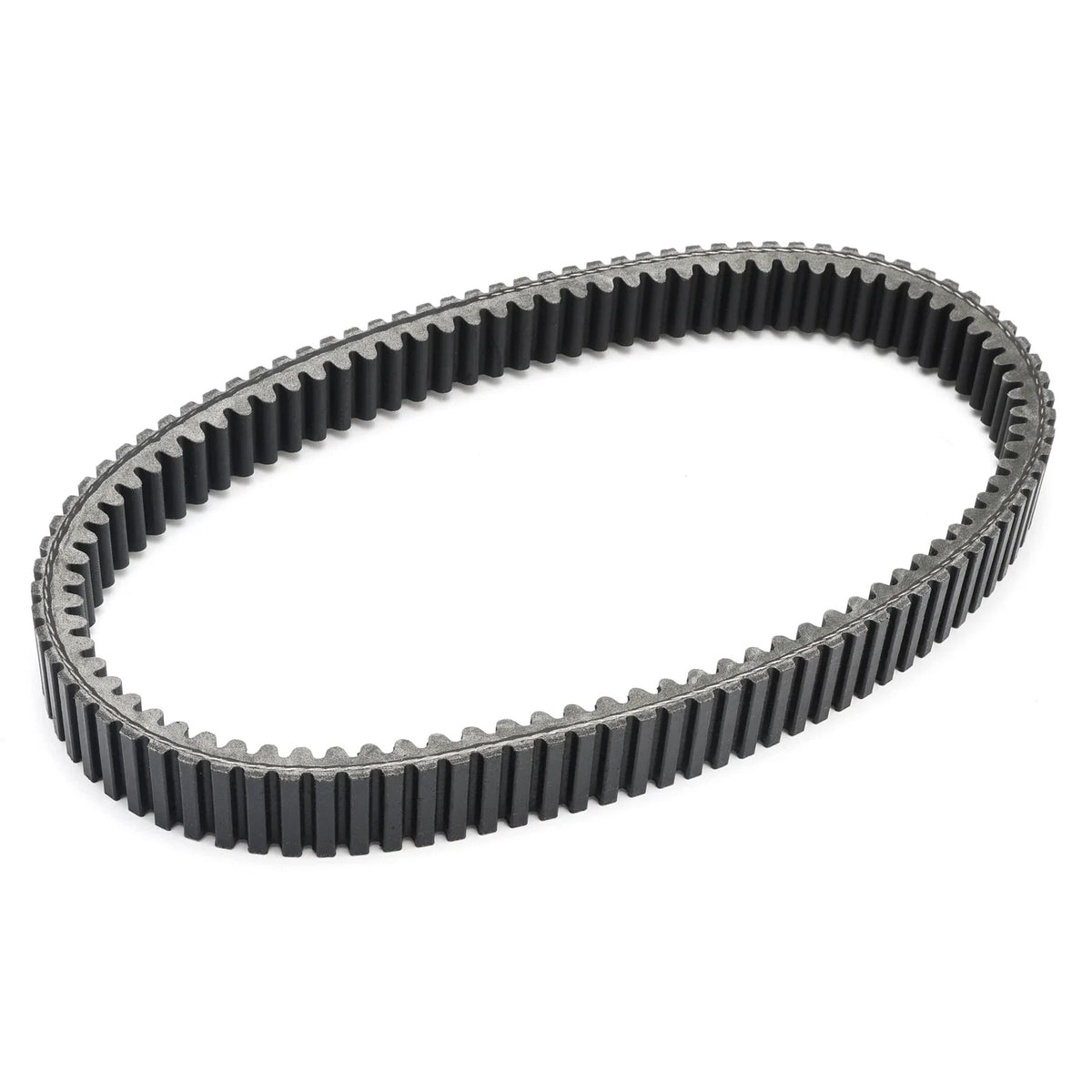 Drive Belt for Linhai M565 M570 Massimo T-Boss 760 2016-2023