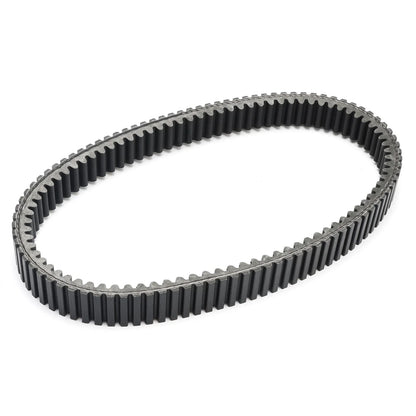 Drive Belt for Linhai M565 M570 Massimo T-Boss 760 2016-2023