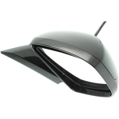 Heated Right Side Mirror for QX60 JX35 Infiniti 2013