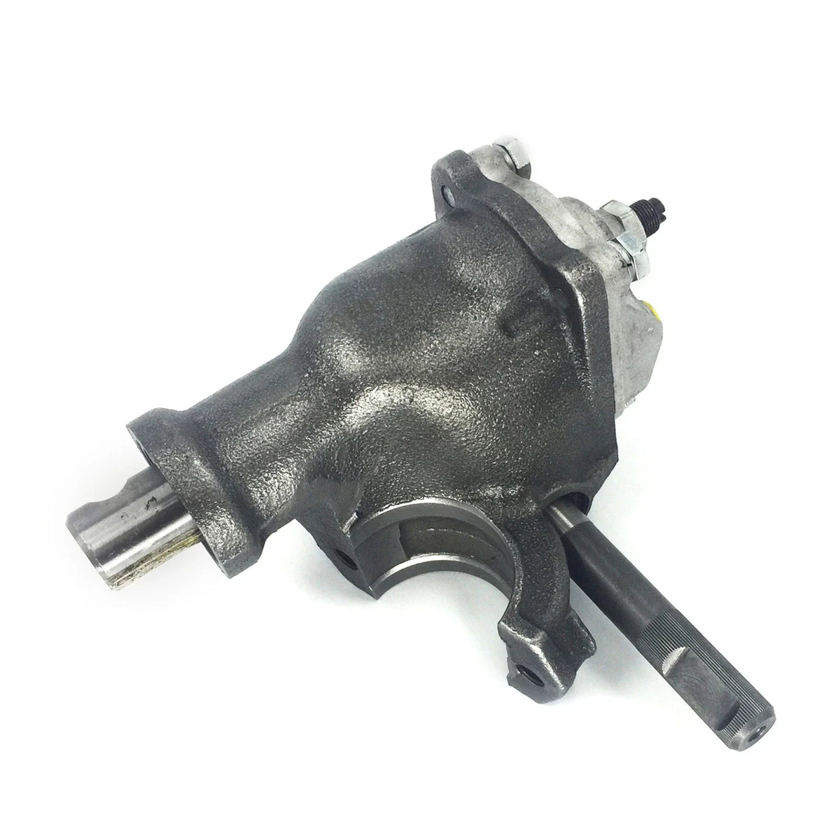 Steering Gear Box for Volkswagen Beetle Fastback Squareback Thing (1956–1978)