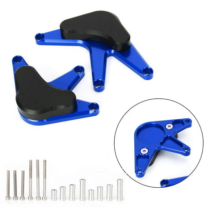 Frame Sliders Engine Case Stator Cover for Honda CBR1000RR 2008-2018
