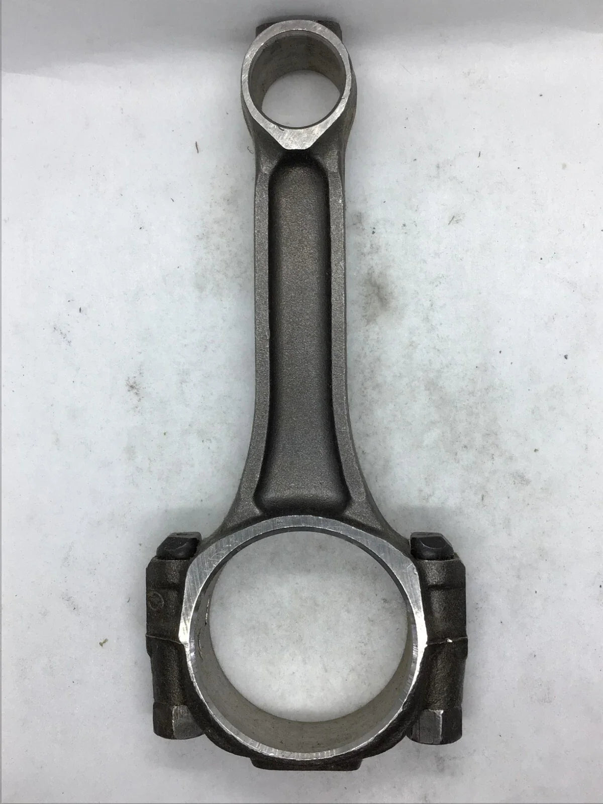 613-3817T Part for Mercury