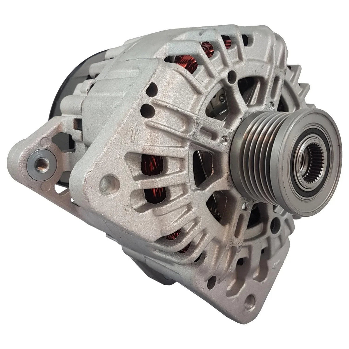 Alternator for Renault Trafic III (2014–2017)