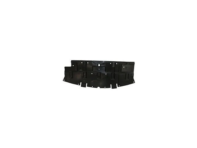 Front Undercar Shield for Mazda 6 (2011–2013) JF769VN
