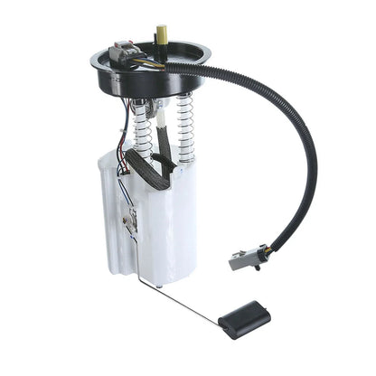 1996 Jeep Grand Cherokee Fuel Pump Module Assembly