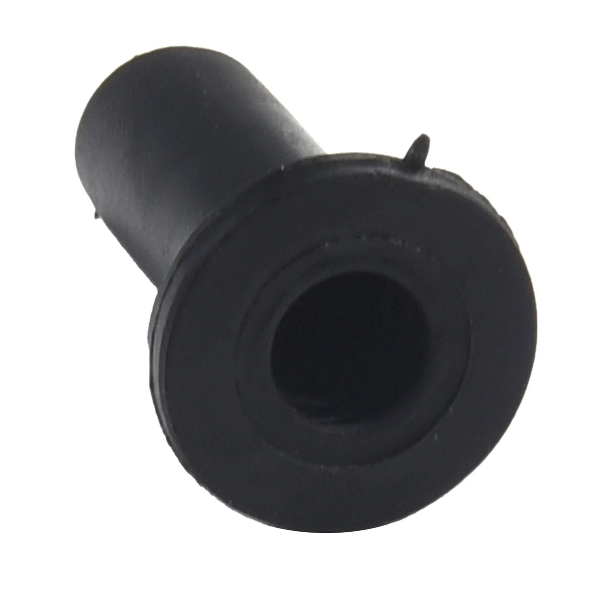 Clips Retainer (6mm Hole) for Various Mercedes Models