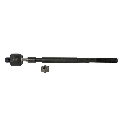 Moog EV800355 Tie Rod End