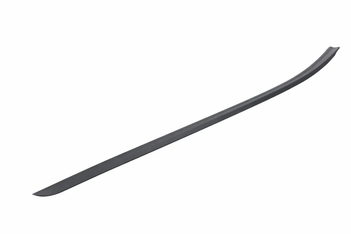 Right Windshield Seal for BMW X1 (2016–2022) 51317350610