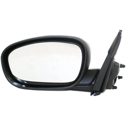 Driver Side Heated Mirror for Chrysler 300