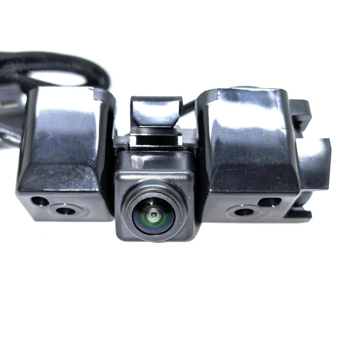 Rearview Camera for 2015 Chevrolet Silverado 2500