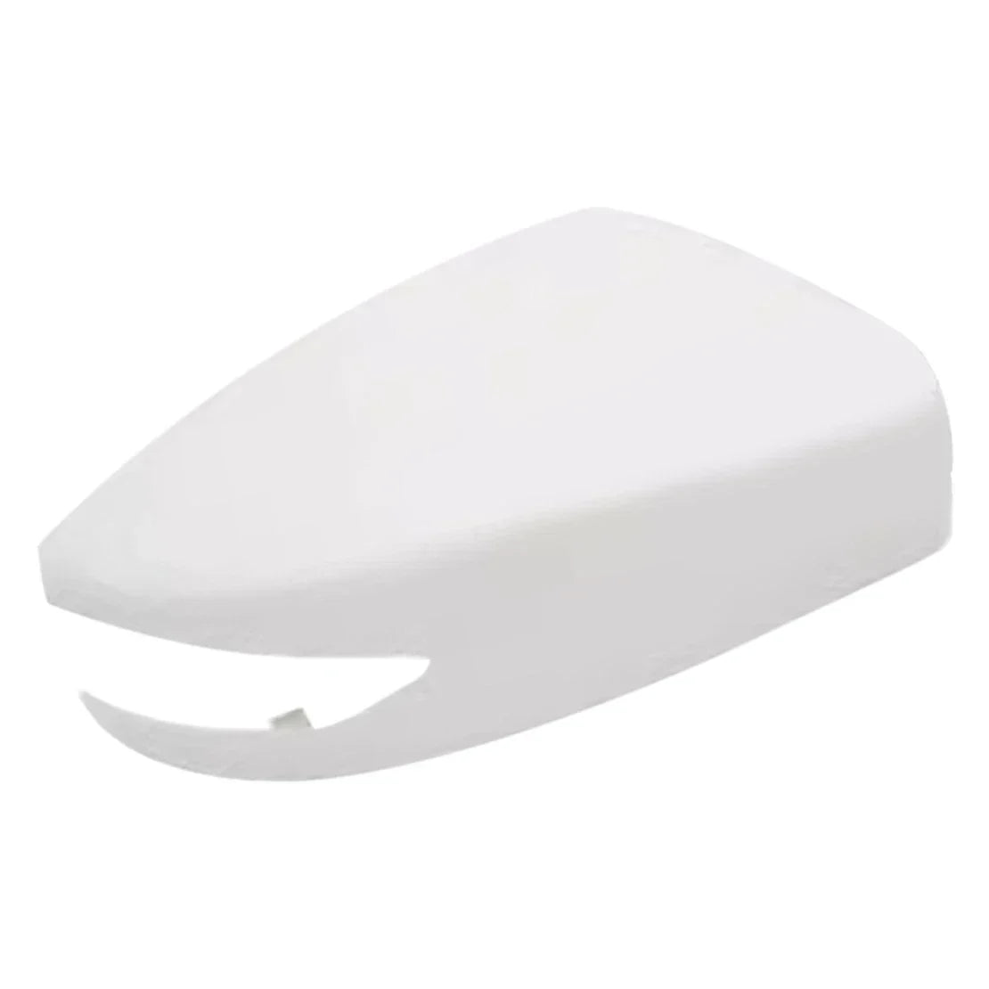 Mirror Cap Cover for 2013-2019 Nissan Sentra