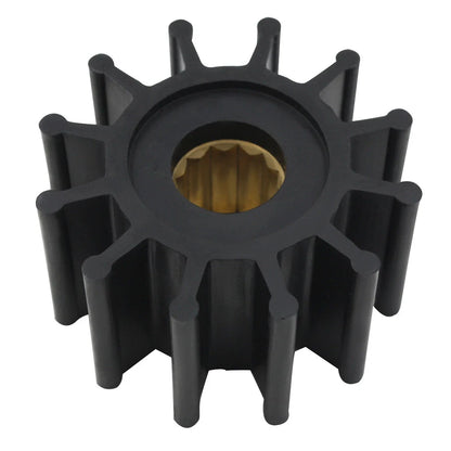 Cooling Water Pump Impeller for Ford Genesis Marine Engine